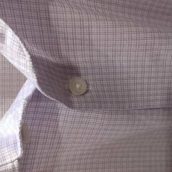 AWEARNESS KENNETH COLE 19 34/35 - Picture 3 of 6